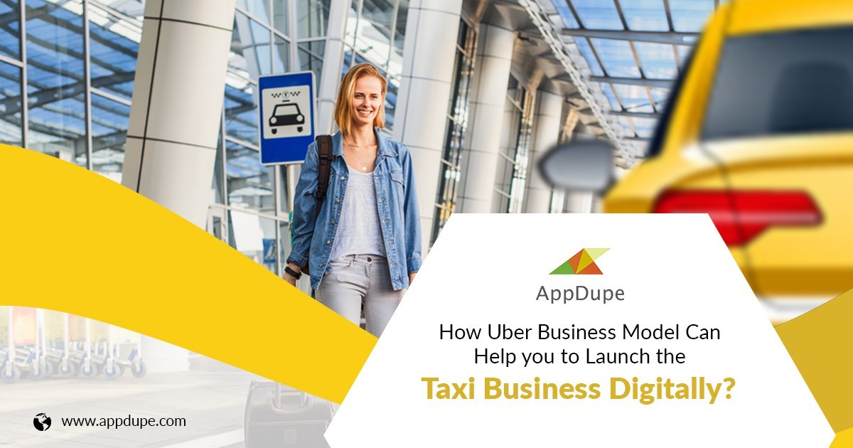 Taxi-Business-Digitally-Tech-Strange