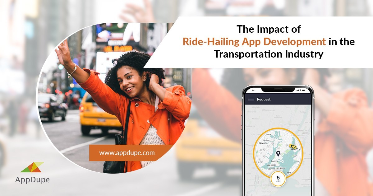 The-Impact-of-Ride-Hailing-App-Development-in-the-Transportation-Industry-Tech-Strange