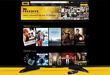 imdb-details