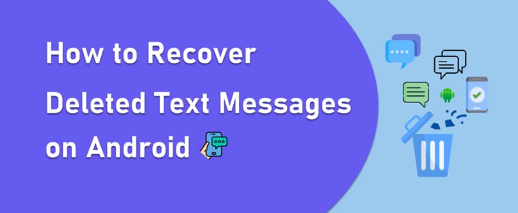 How To Retrieve Deleted Text Messages From Another Cell Phone And 