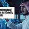 Top AI Development Companies in Riyadh Saudi Arabia